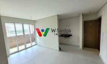 Imagem 7: Ellis Park ao lado da Unicesumar andar alto de frente estuda pegar camionete ou veiculo