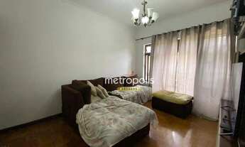 Imagem: Casa à venda, 250 m² por R$ 2.120.001,00