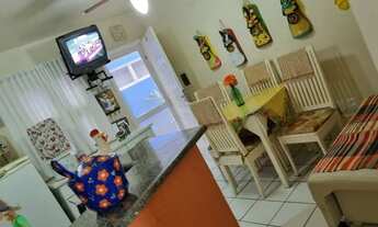 Imagem 3: APTo de LUXO ALUGUE TEMPORADA PORTO SEGURO BA