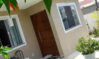 Imagem 1: Cabo Frio Peró e Churrasqueira !!!