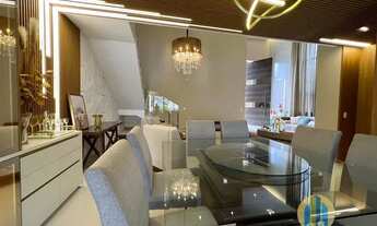 Imagem 4: Casa a venda em condomínio