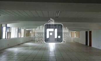 Imagem 6: Conjunto, 312 m² - venda por R$ 3.800.000,00 ou aluguel por R$ 23.685,54/mês - Brooklin