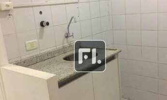 Imagem 8: Conjunto, 284m² - venda por R$ 2.900.000 ou aluguel por R$ 15.000/mês - Brooklin - São Pau