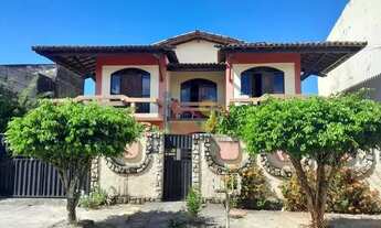 Imagem: VENDO EXCELENTE CASA NO PONTAL