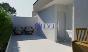 Imagem 7: Apartamentos lançamentos, Serra Dourada Vespasiano