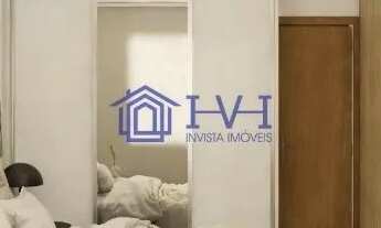 Imagem: Apartamentos lançamentos, Serra Dourada