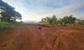 Imagem 4: Área à venda, 3.280m² - Bonfim Paulista - Ribeirão Preto/SP