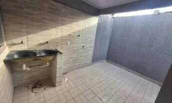 Imagem 6: Casa a venda em Ceilândia