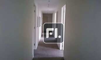 Imagem 7: Conjunto para alugar, 310 m² por R$ 20.000,01/mês - Brooklin - São Paulo/SP