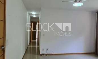 Imagem 4: Taquara Apartamento com 2 dormitórios