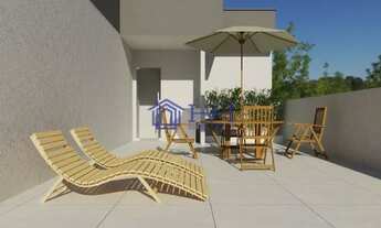 Imagem 2: Apartamentos lançamentos, Serra Dourada Vespasiano