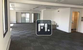 Imagem: Conjunto, 220 m² - venda por R$ 3.520.000,00