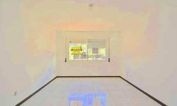 Imagem 2: Apartamento 1 quarto para aluguel Pelotas