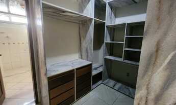 Imagem 6: Apartamento em Petrópolis com 260m² apenas 650 mil