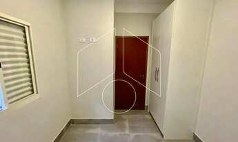 Imagem 6: Residencial Casa em Marília