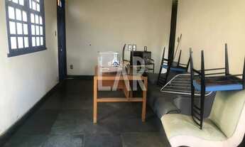 Imagem 7: Casa à venda, 4 quartos, 1 suíte, 2 vagas, Jardim América - Belo Horizonte/MG