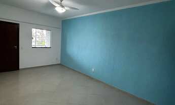 Imagem 6: Casa alto padrão pra alugar Parque Burle