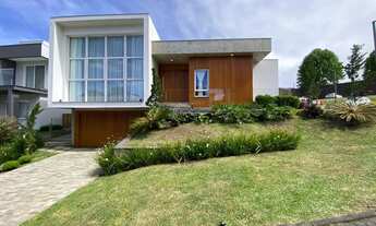 Imagem 1: Venda - Casas em Condomínios - 3 dormitórios - Nossa Senhora da Saúde - Caxias do Sul - RS