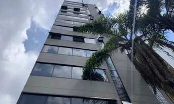 Imagem 6: Sala Comercial à venda no Condomínio Edifício Luffico Firenzo na Santa Cecília com 32m² 2