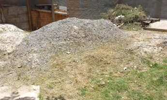 Imagem 6: TERRENO EM CONDOMÍNIO - RESIDENCIAL JARDINS DA CATALUNHA - SP