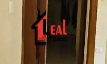 Imagem: Apartamento para Venda em Presidente Prudente