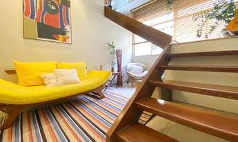 Imagem 5: Imóvel para venda possui 180 metros quadrados com 3 quartos em Santa Rosa - Belo Horizonte