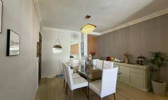 Imagem 4: Imóvel para venda tem 111 metros quadrados com 3 quartos em Tijuca - Rio de Janeiro - RJ