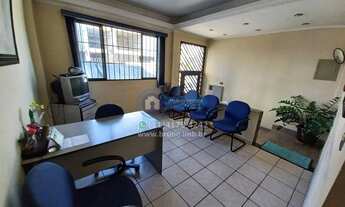 Imagem 3: Casa Comercial para Locação em Santana - 140m² por R$ 9.500