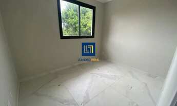 Imagem 6: APARTAMENTO 03 QUARTOS C SUITE 02 VAGAS/ITAPOÃ