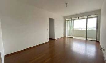 Imagem: Apartamento para aluguel, 3 quartos, 1 suíte