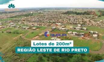 Imagem 3: Terreno à venda, 200 m² por R$ 82.000 - Loteamento Parque Maria Serantes - São José do Rio