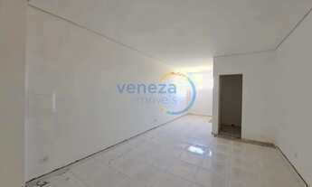 Imagem 4: Salão-Loja para alugar por R$ 3200.00, 120.00 m2 - PADOVANI - LONDRINA/PR