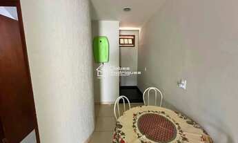 Imagem 5: Casa à venda na Praia do Morro, Guarapari