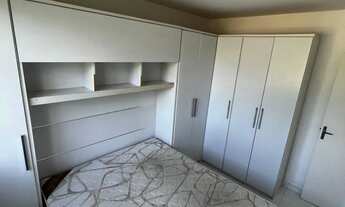 Imagem 3: Aluguel no Park Renovare Mendanha