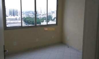 Imagem 2: Sala Comercial no Bairro Centro em São Bernardo do Campo