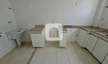 Imagem 5: Apartamento para locação no bairro Morada da Colina