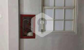 Imagem 4: Estácio Galpão / depósito com aluguel por R$6.000 /mês