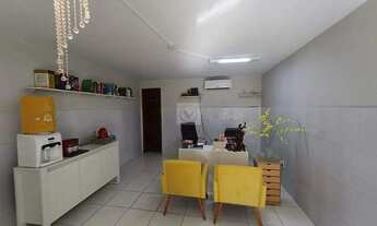 Imagem 2: Sala para aluguel, Salgado Filho - Aracaju/SE