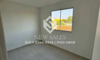 Imagem 5: Excelente opção para quem busca Conforto, Praticidade e uma boa Localização