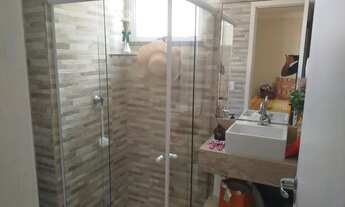 Imagem 5: Apartamento no HORTO DA BARRA - Barra dos Coqueiros