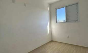 Imagem 5: Apartamento para venda e locação em região nobre de Sorocaba