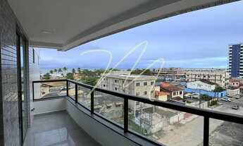 Imagem 3: Apartamento à venda, São Francisco, Ilhéus, BA