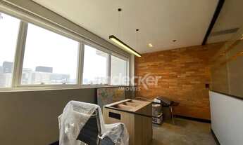 Imagem 4: Locação Sala PORTO ALEGRE RS Brasil