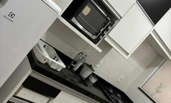 Imagem 7: Apartamento Padrão em São José do Rio Preto