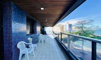 Imagem: Apartamento para venda com 5 dormitórios