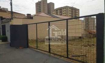 Imagem: Terreno à venda, 300 m² por R$ 510.000,00