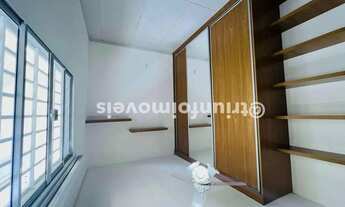 Imagem 6: Casa a venda no Zoobotânico com 3 suítes TR231165 THE -17R4TB6