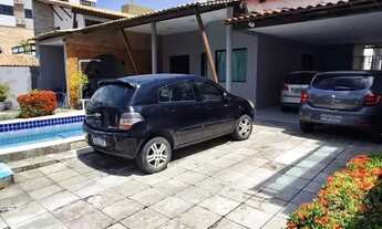 Imagem 2: CASA RESIDENCIAL em CABEDELO - PB, INTERMARES