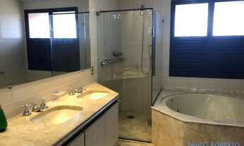 Imagem 12: APARTAMENTO - VILA ANDRADE - SP