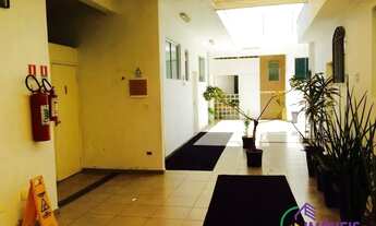 Imagem 2: COMERCIAL - TATUAPÉ - SP